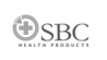 SBC Health Products